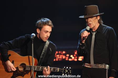 Wetten Dass 05112011 092