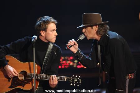 Wetten Dass 05112011 093
