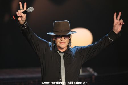 Wetten Dass 05112011 097