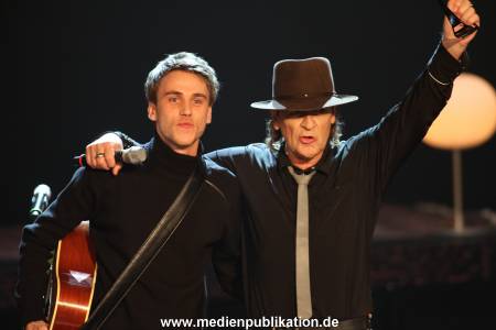 Wetten Dass 05112011 103