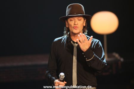 Wetten Dass 05112011 110