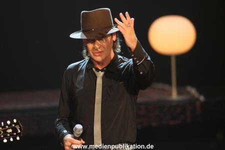 Wetten Dass 05112011 111