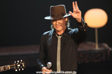 Wetten Dass 05112011 112