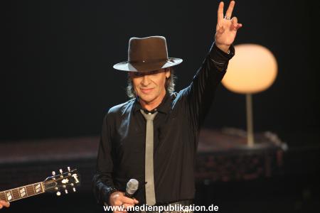 Wetten Dass 05112011 113