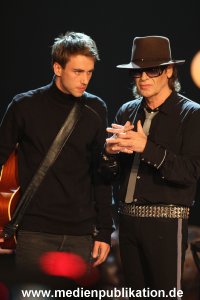 Wetten Dass 05112011 120