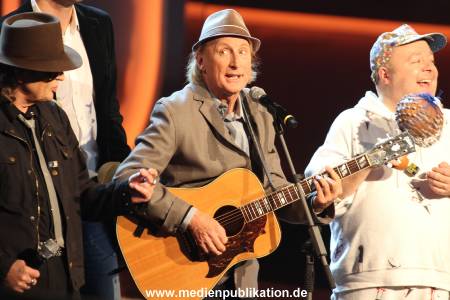 Wetten Dass 05112011 237