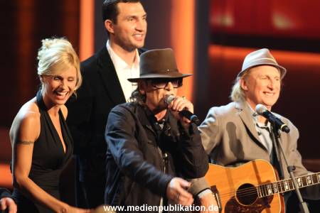 Wetten Dass 05112011 241