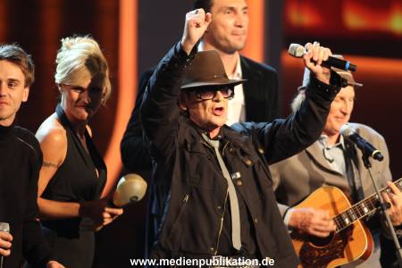Wetten Dass 05112011 242