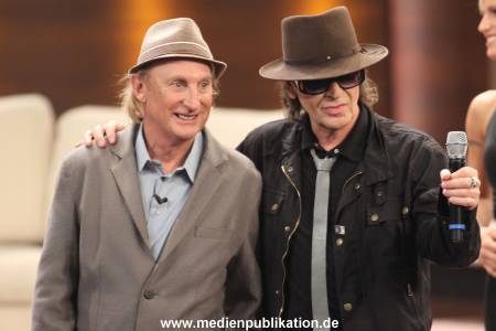Wetten Dass 05112011 247