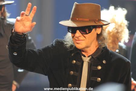 Wetten Dass 12022011 031