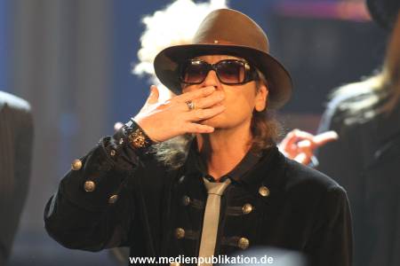 Wetten Dass 12022011 034