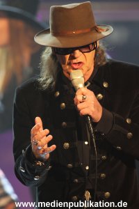 Wetten Dass 12022011 036