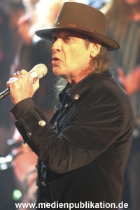 Wetten Dass 12022011 037