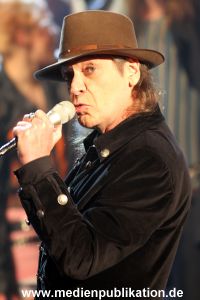 Wetten Dass 12022011 038