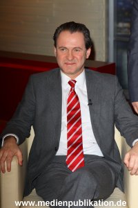 Maischberger 29012013 003