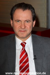 Maischberger 29012013 024