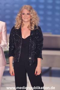 Carmen Nebel Hof 095