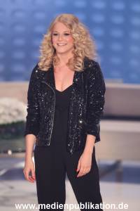 Carmen Nebel Hof 096