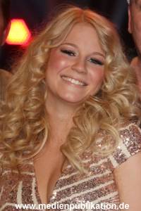 Carmen Nebel Hof 499