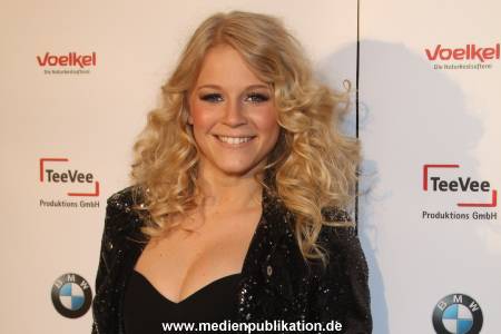Carmen Nebel Hof 783