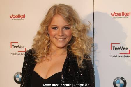 Carmen Nebel Hof 786