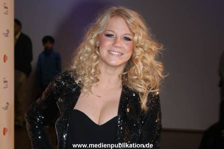Carmen Nebel Hof 804