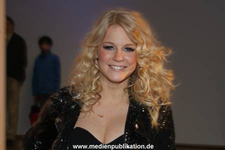 Carmen Nebel Hof 808
