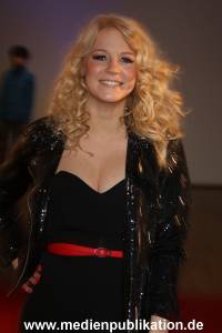 Carmen Nebel Hof 812