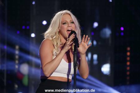 Fasching MDR 21092017 517