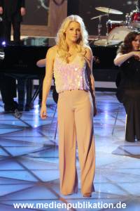 Hertel 17112017 080