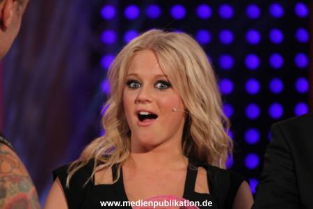 Meine Schlagerwelt 28092016 226