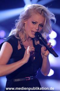 Schlager des Jahres 12112016 243