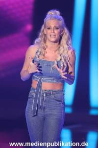 Show der langen Beine 27092017 156
