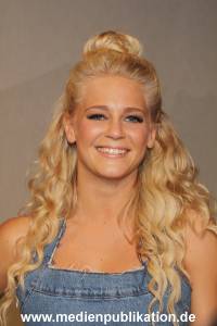 Show der langen Beine 27092017 361