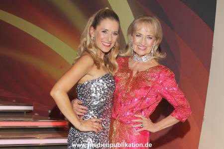 Show der langen Beine 27092017 369