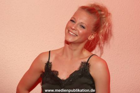 Silbereisen 30112019 0936