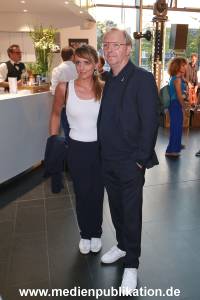 Sommerfest 27082016 055