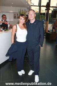 Sommerfest 27082016 060