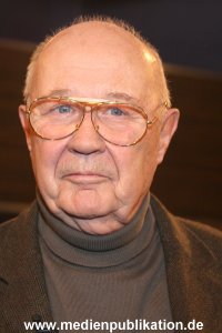 Kerner 04122007 001
