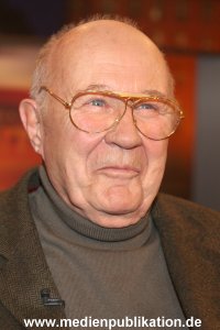 Kerner 04122007 026