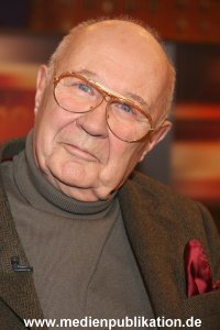 Kerner 04122007 027