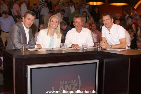 Lanz Sendung2 05082009 003