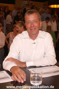 Lanz Sendung2 05082009 008