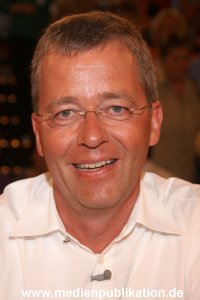 Lanz Sendung2 05082009 012