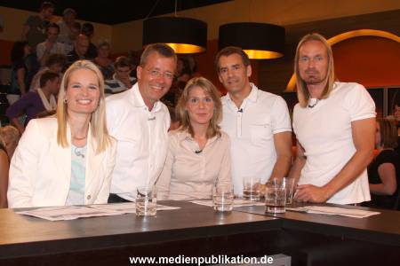 Lanz Sendung2 05082009 018