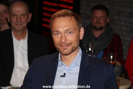 3nach9 26012018 160