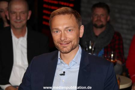 3nach9 26012018 161