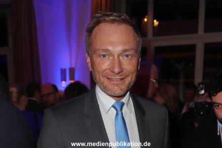 BlankeneserNJE 09012020 281