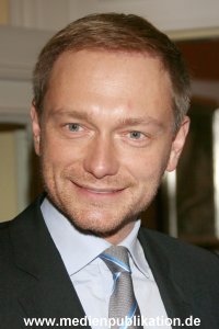 Blankeneser Neujahrsempfang 08012015 173