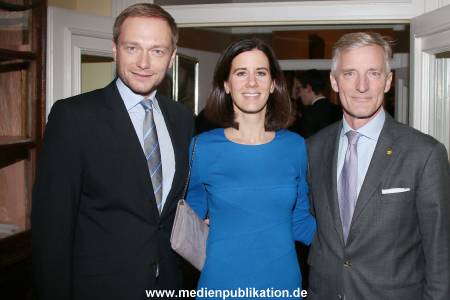 Blankeneser Neujahrsempfang 08012015 180